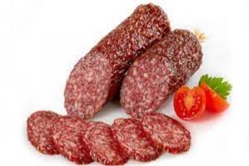 Лучшая сырокопченая колбаса, Рейтинг марок производителей 2022